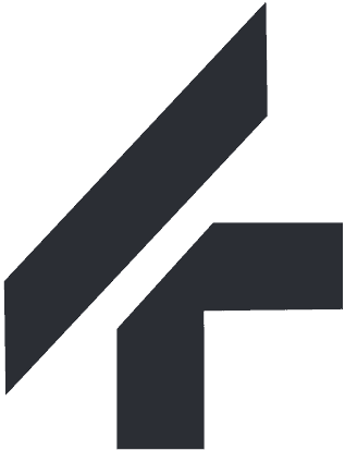 Kreatívne centrum SPU v Nitre Logo