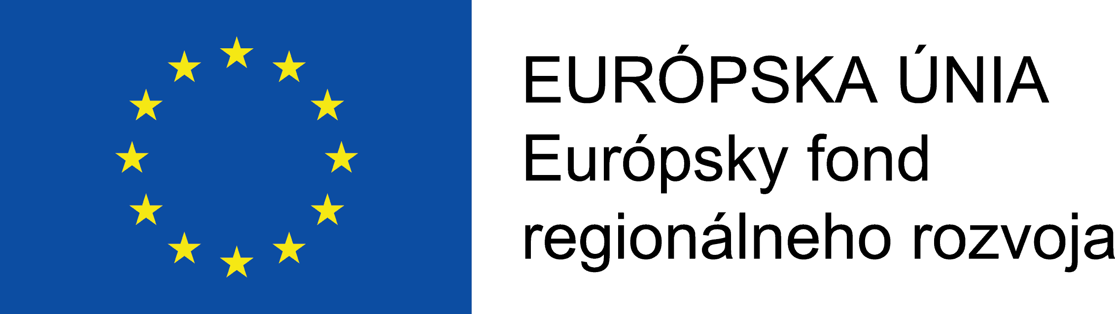 logo_EU_EFRR