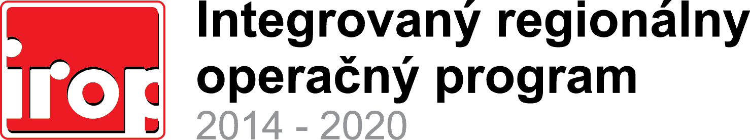 logo_IROP_variant_A