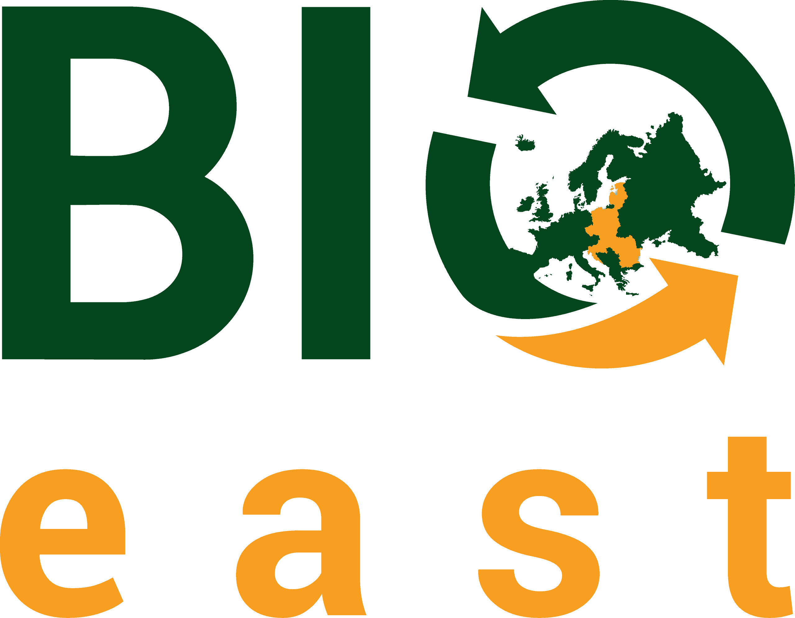 BIOEAST_logo_2020_vegleges-01