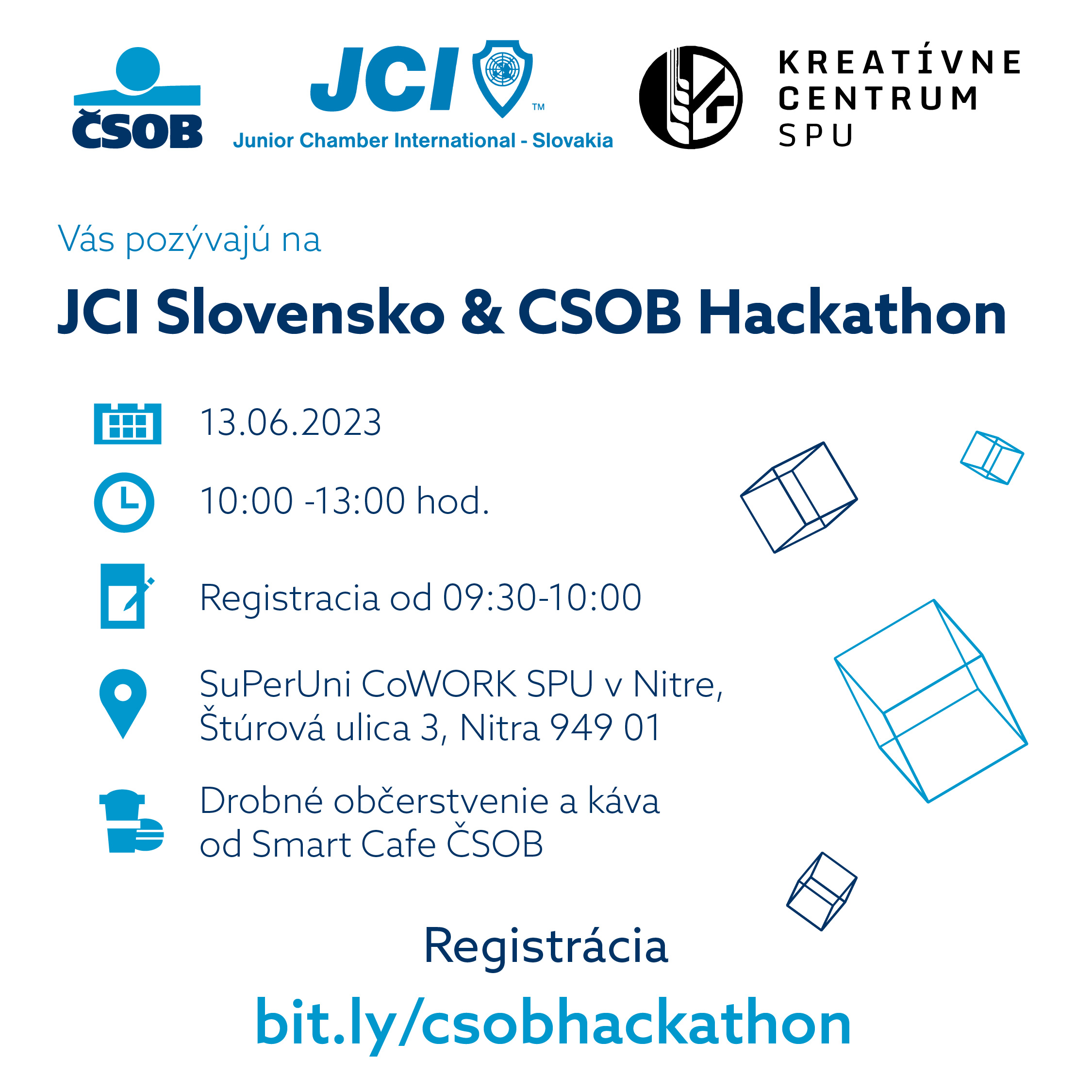 ČSOB hackathon-02-02-01