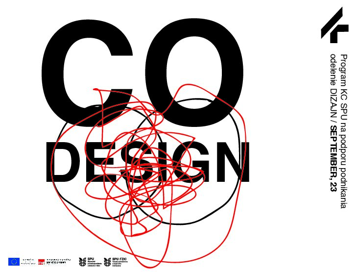 obrazok_co_design (1)