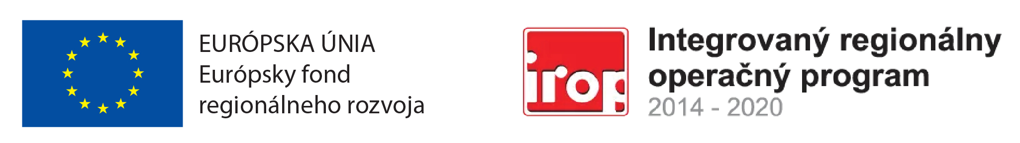 loga KC_EU a IROP-01